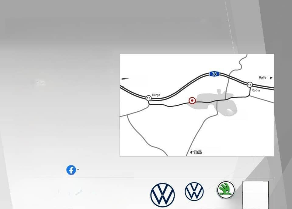 Volkswagen Golf VIII 1.0 eTSI DSG Life LED+ACC+APP+NAVI foto 22