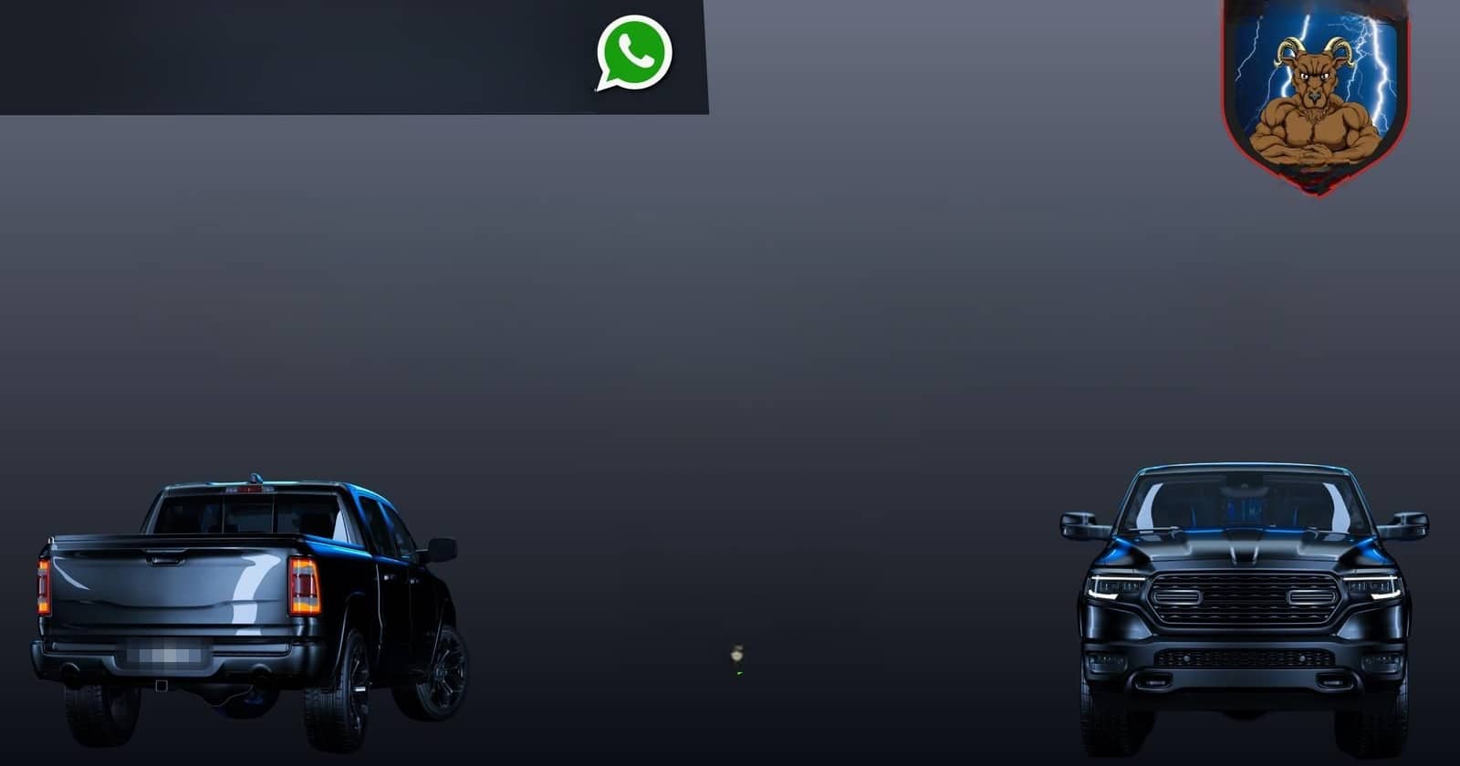 Mercedes-Benz X350d 4Matic 3,0l Doppelkabine Edition Power foto 20