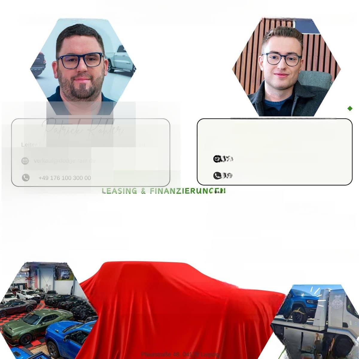 Mercedes-Benz X350d 4Matic 3,0l Doppelkabine Edition Power foto 21