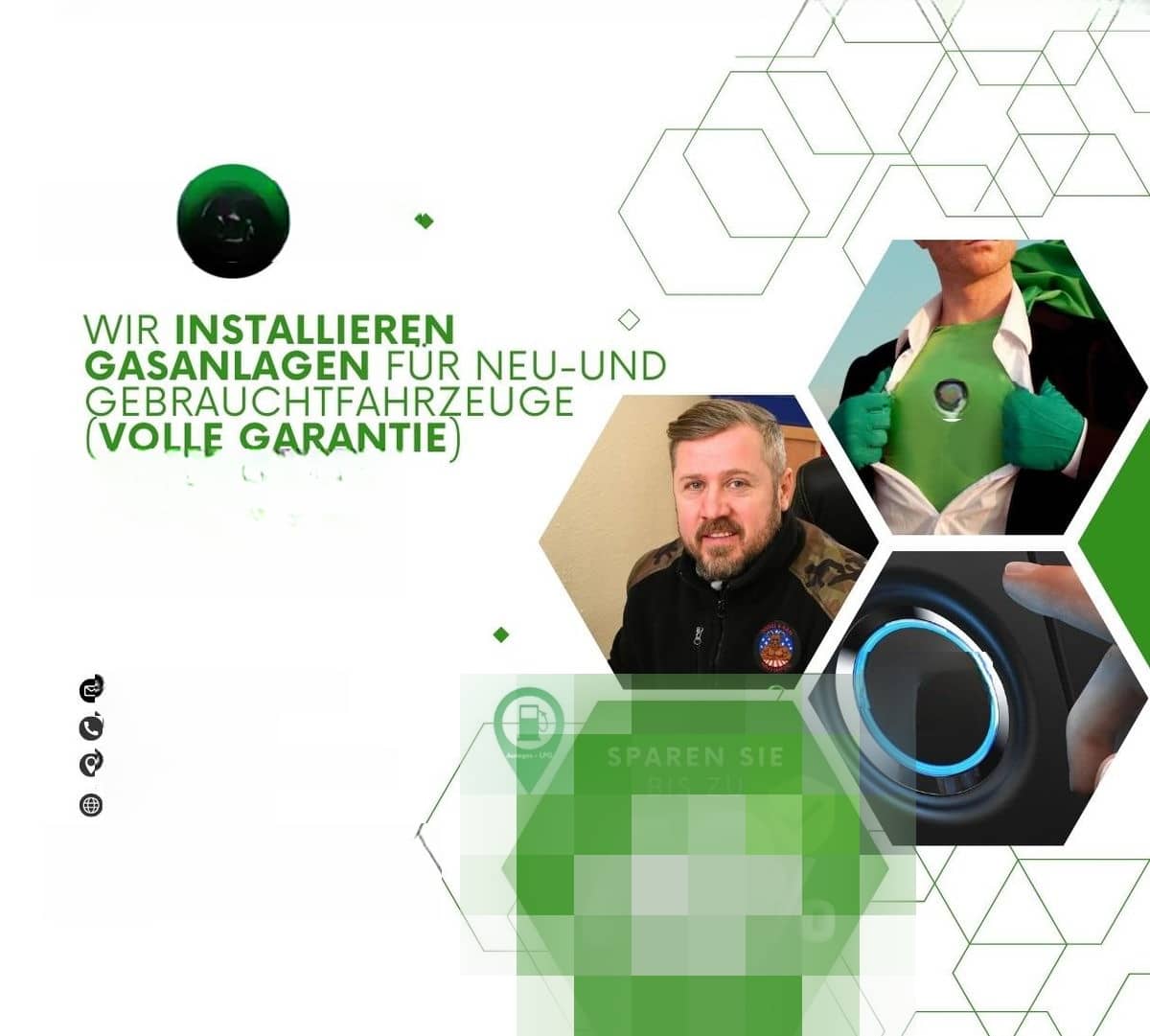 Mercedes-Benz X350d 4Matic 3,0l Doppelkabine Edition Power foto 23