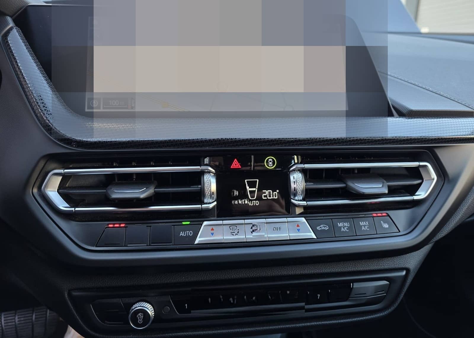 BMW 218 Gran Coupé  Sport Line Kamera Navi foto 14