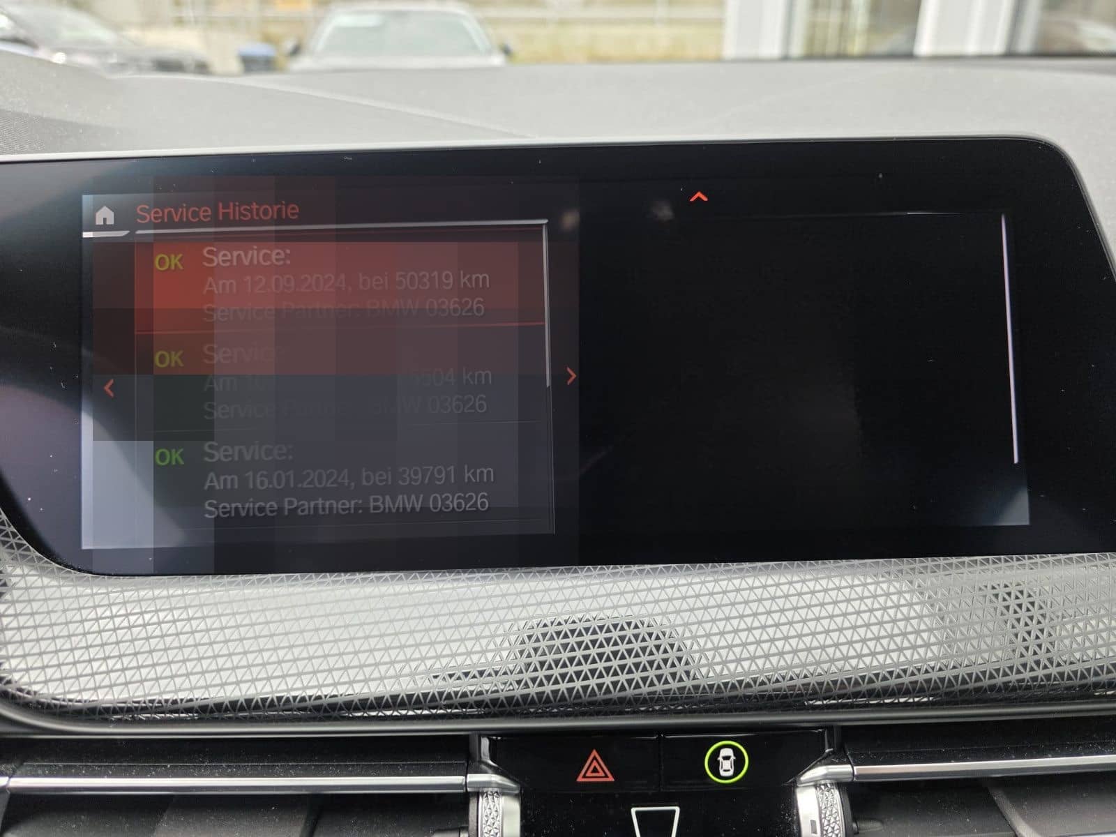 BMW 218 Gran Coupé  Sport Line Kamera Navi foto 17