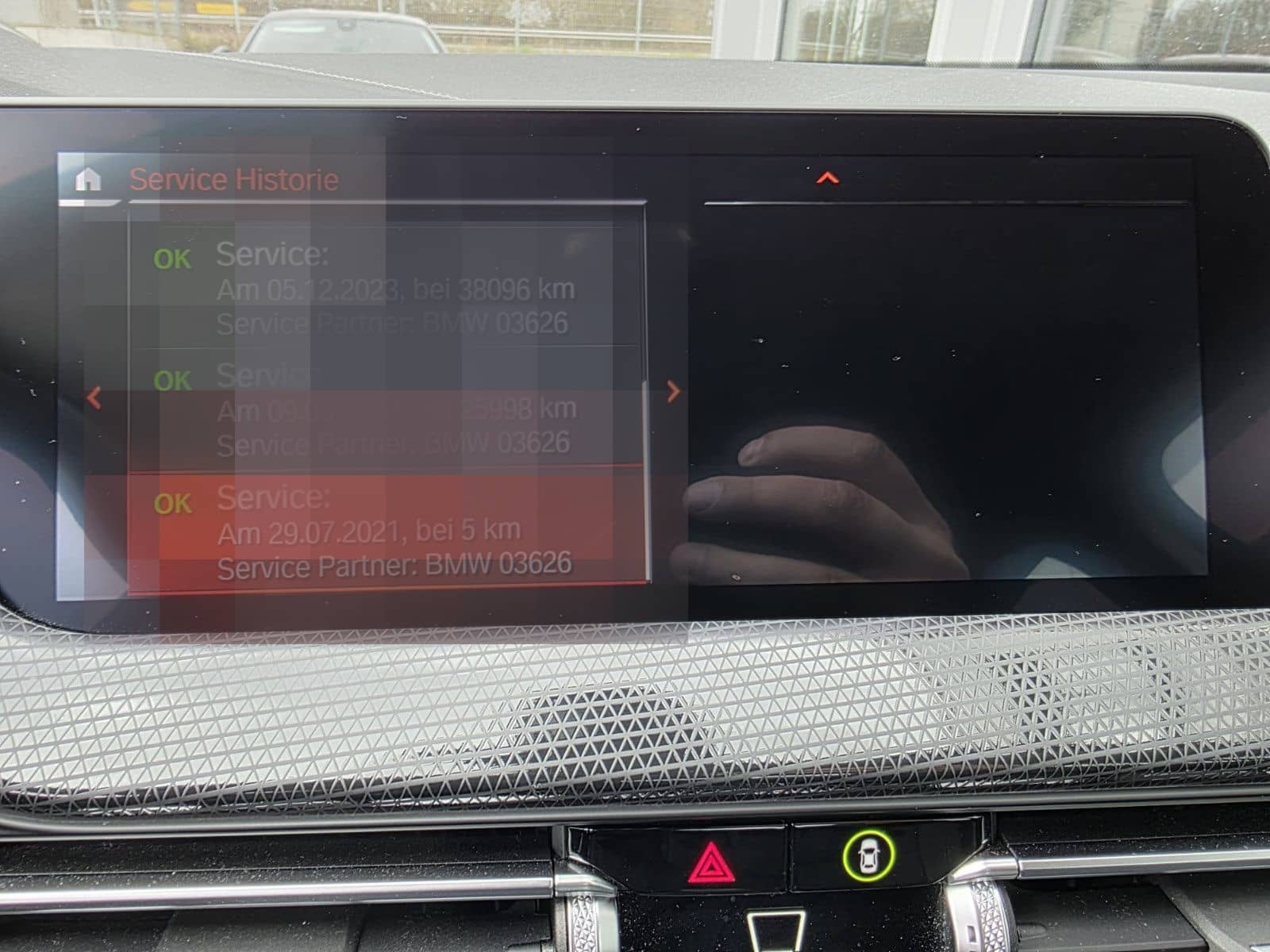 BMW 218 Gran Coupé  Sport Line Kamera Navi foto 18