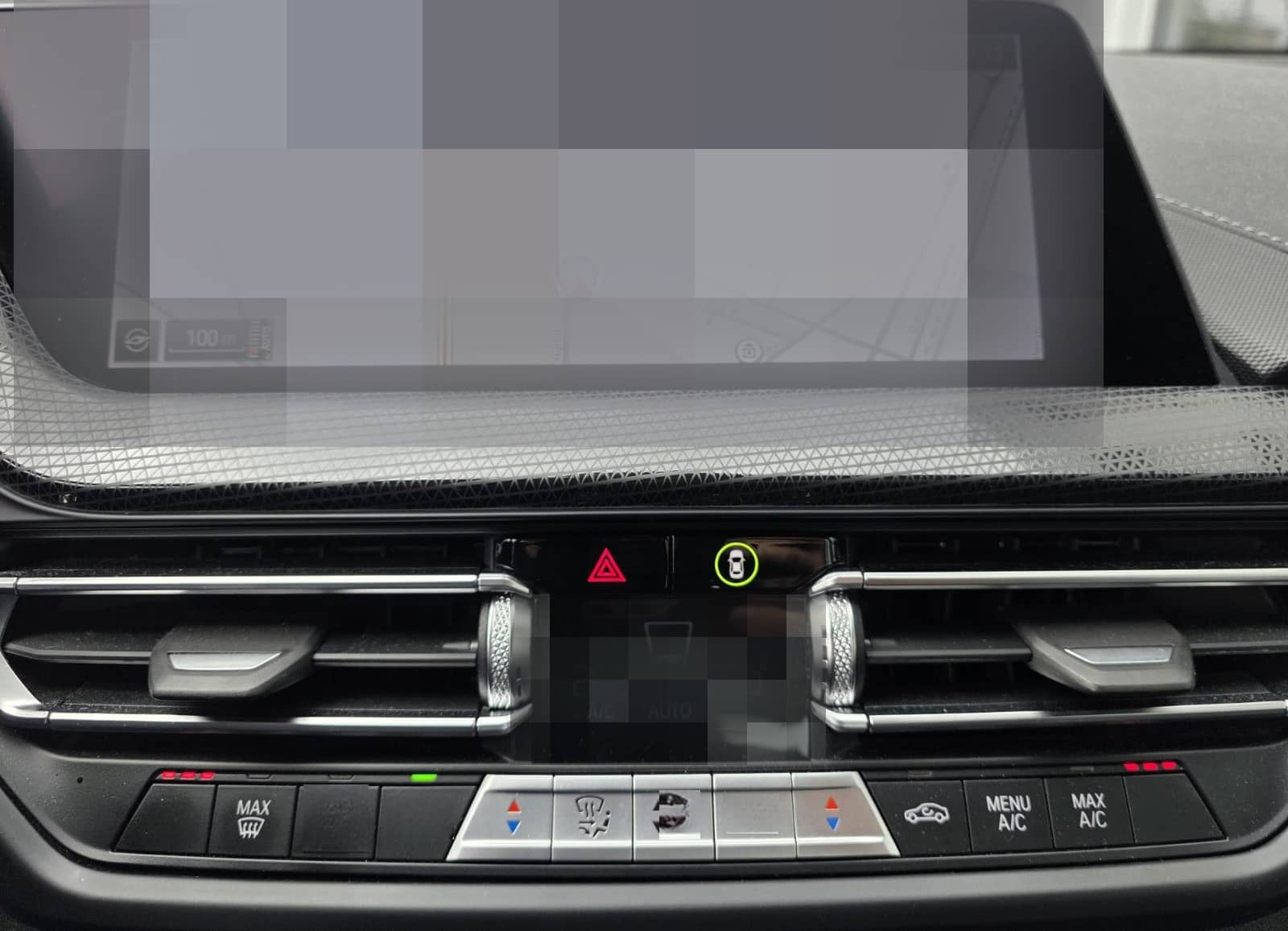 BMW 218 Gran Coupé  Sport Line Kamera Navi foto 19