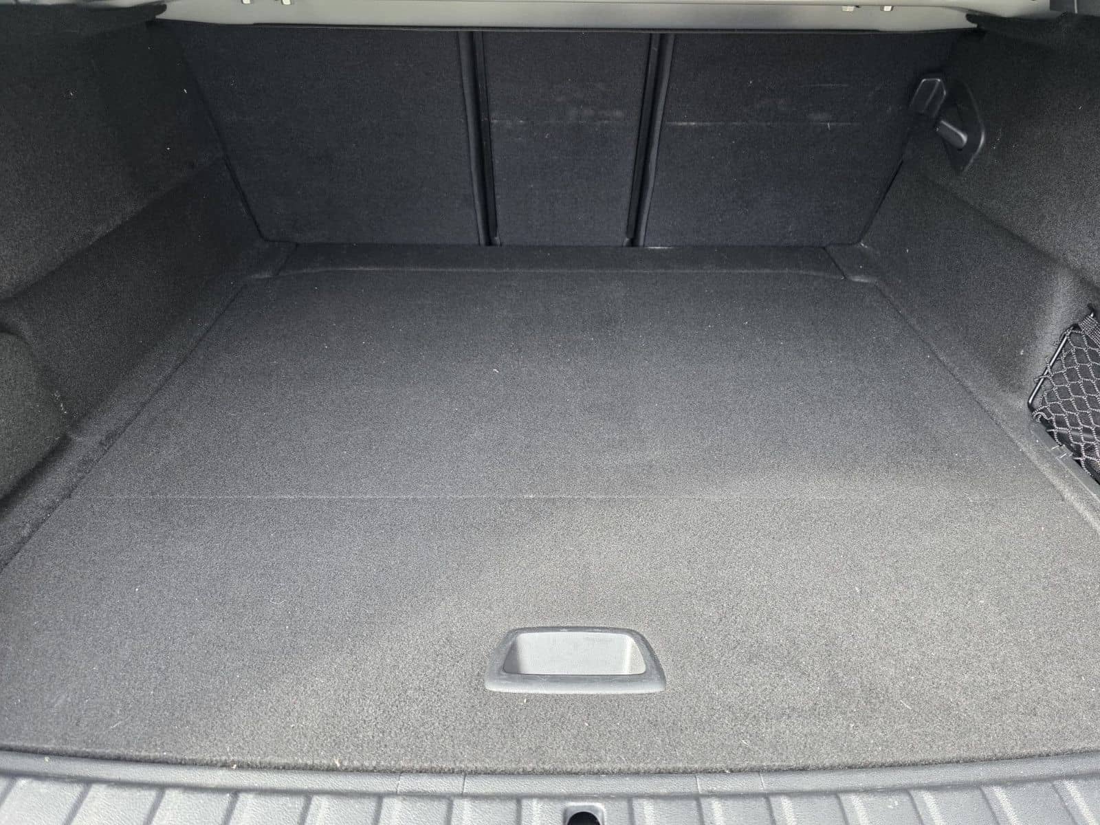 BMW 218 Gran Coupé  Sport Line Kamera Navi foto 23