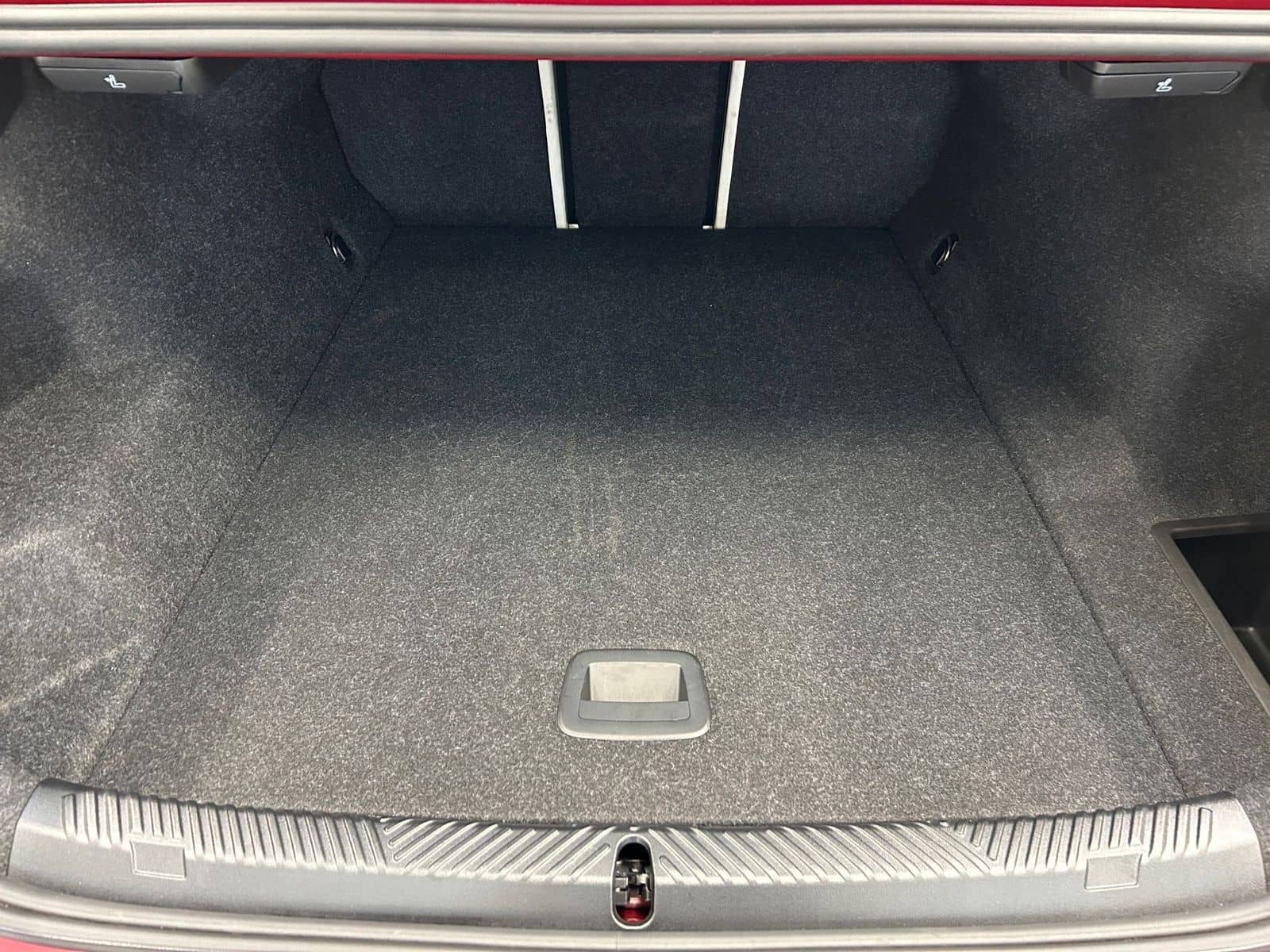 BMW i5 eDrive40 M Sport Driv.Assist.Prof Kamera LED foto 12