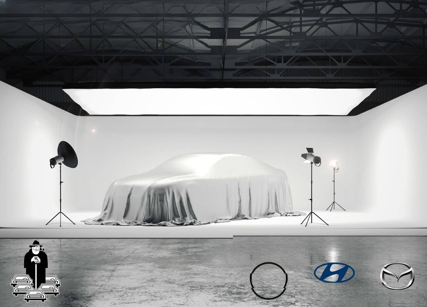 Volkswagen Tiguan United Navi LED ACC El. Heckklappe Apple  foto 1