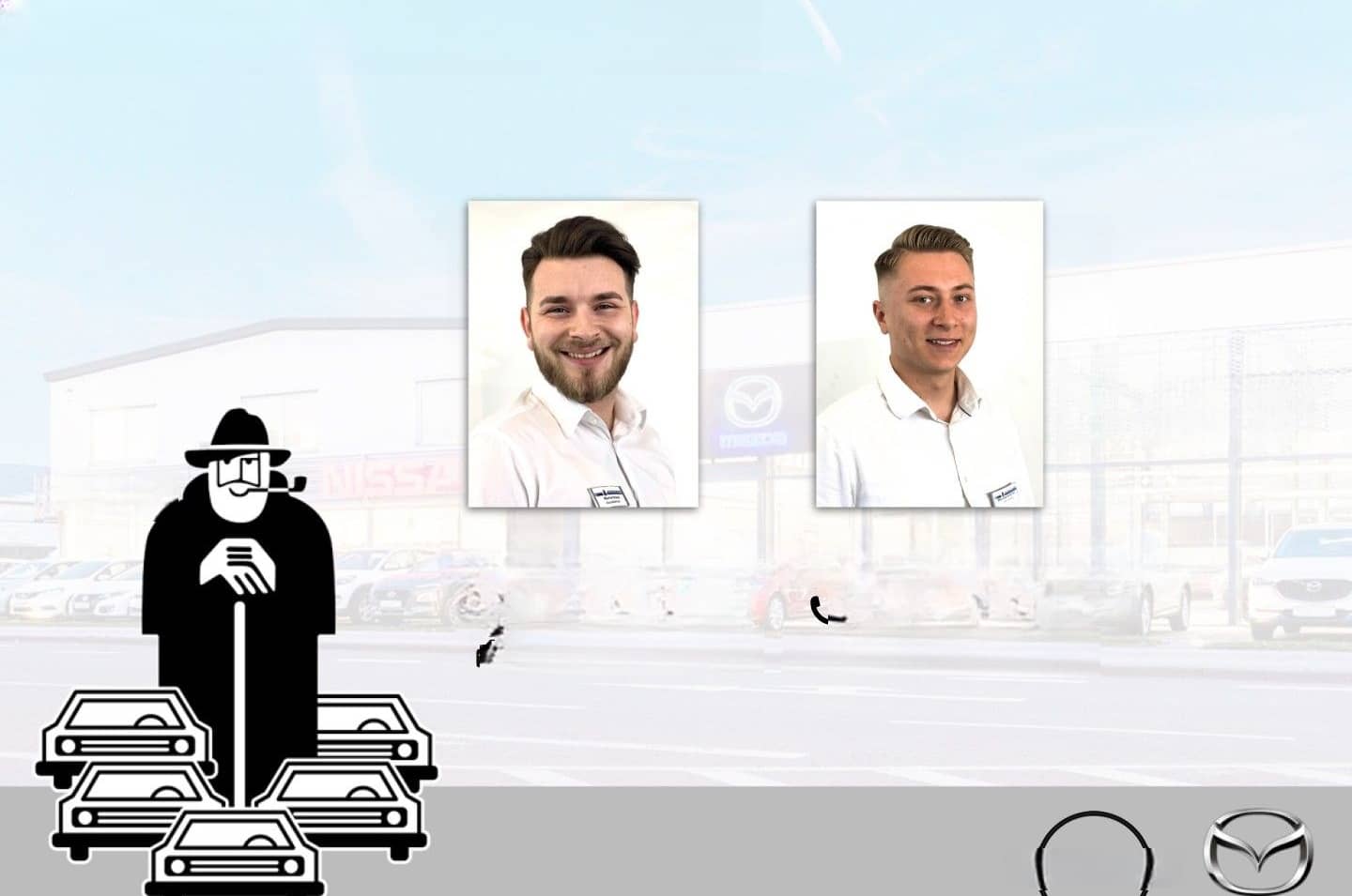 Volkswagen Tiguan United Navi LED ACC El. Heckklappe Apple  foto 2