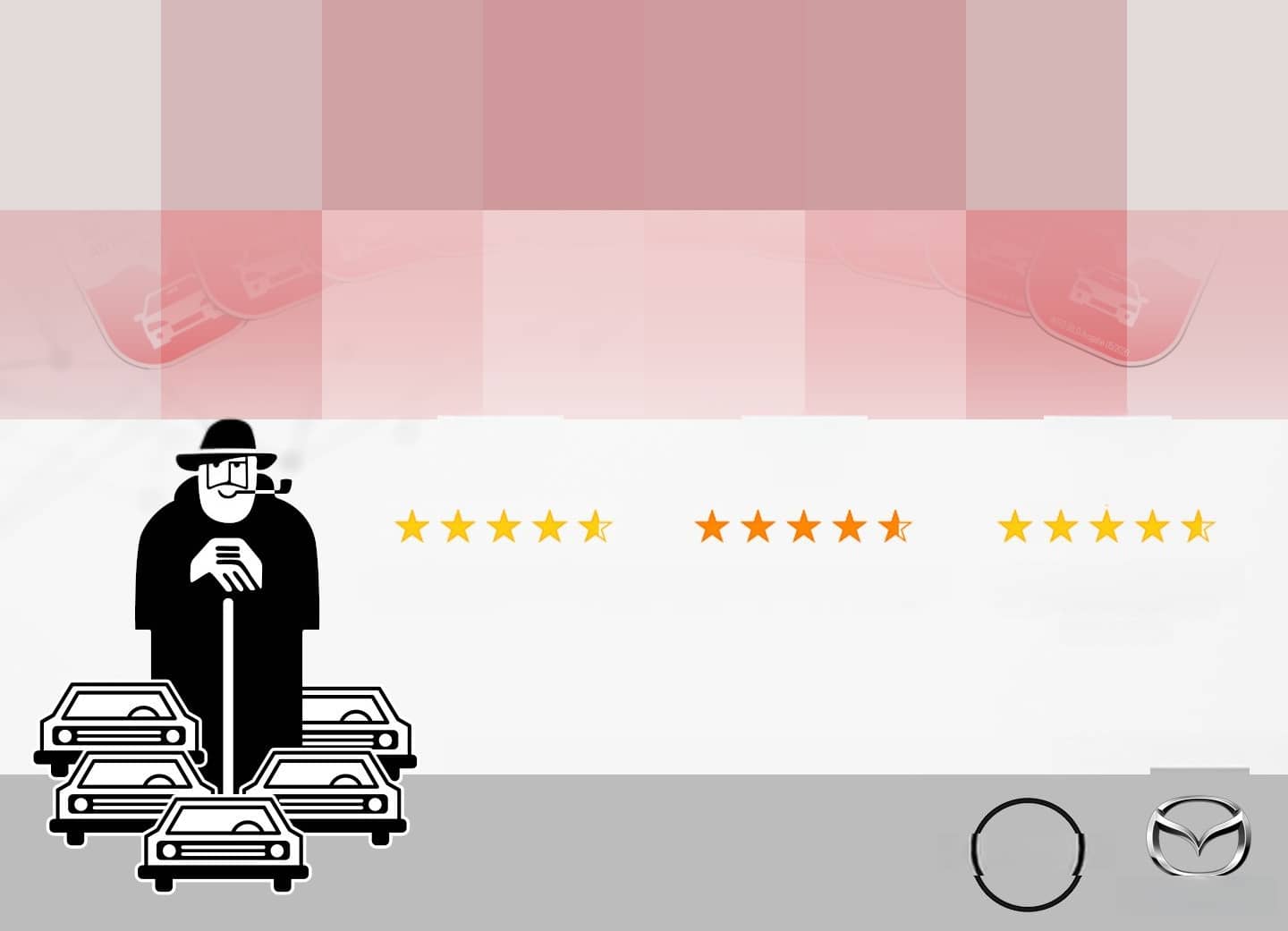 Volkswagen Tiguan United Navi LED ACC El. Heckklappe Apple  foto 3