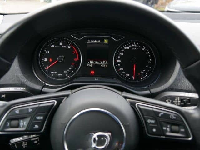 Audi Q2 35 1.5 TFSI S-Tronic PDC Kamera SHZ Navi Klim foto 13