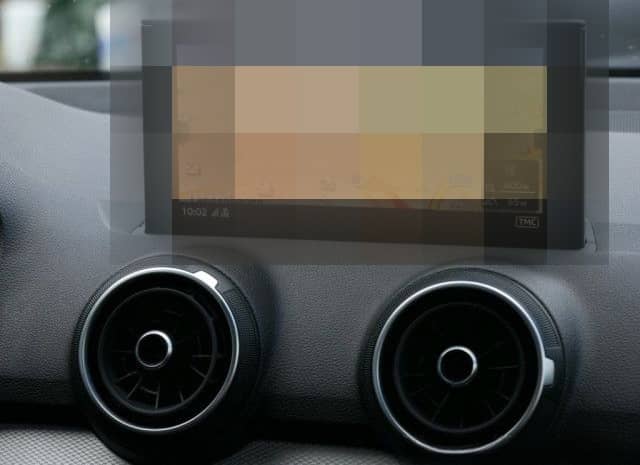 Audi Q2 35 1.5 TFSI S-Tronic PDC Kamera SHZ Navi Klim foto 5