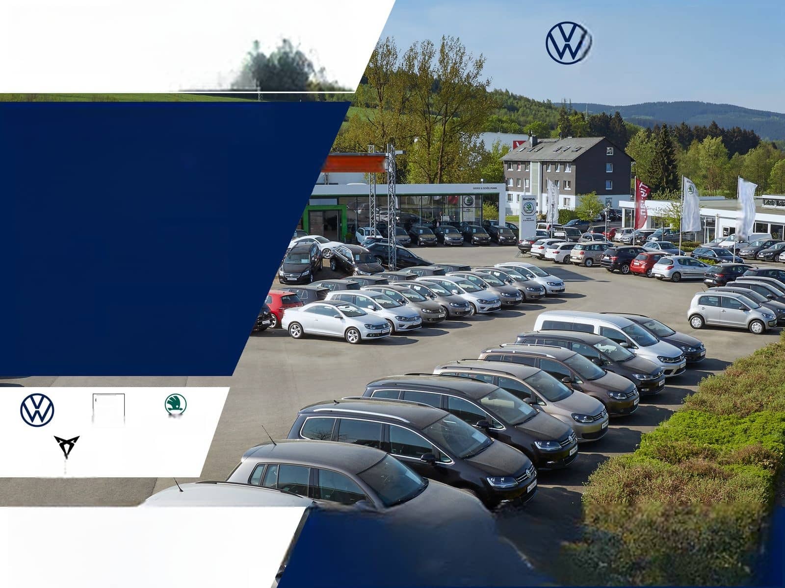 Volkswagen Golf VIII GTI Clubsport 2.0 TSI DSG NAVI+KAMERA foto 23