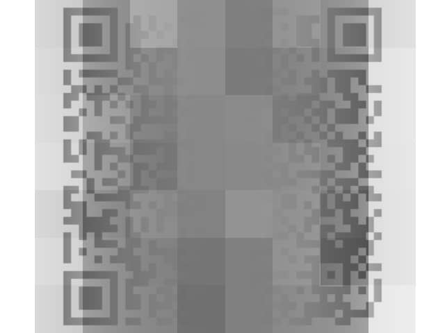 Volkswagen Golf 8 VIII Variant 1.5 eTSI DSG R-Line Matrix/S foto 5