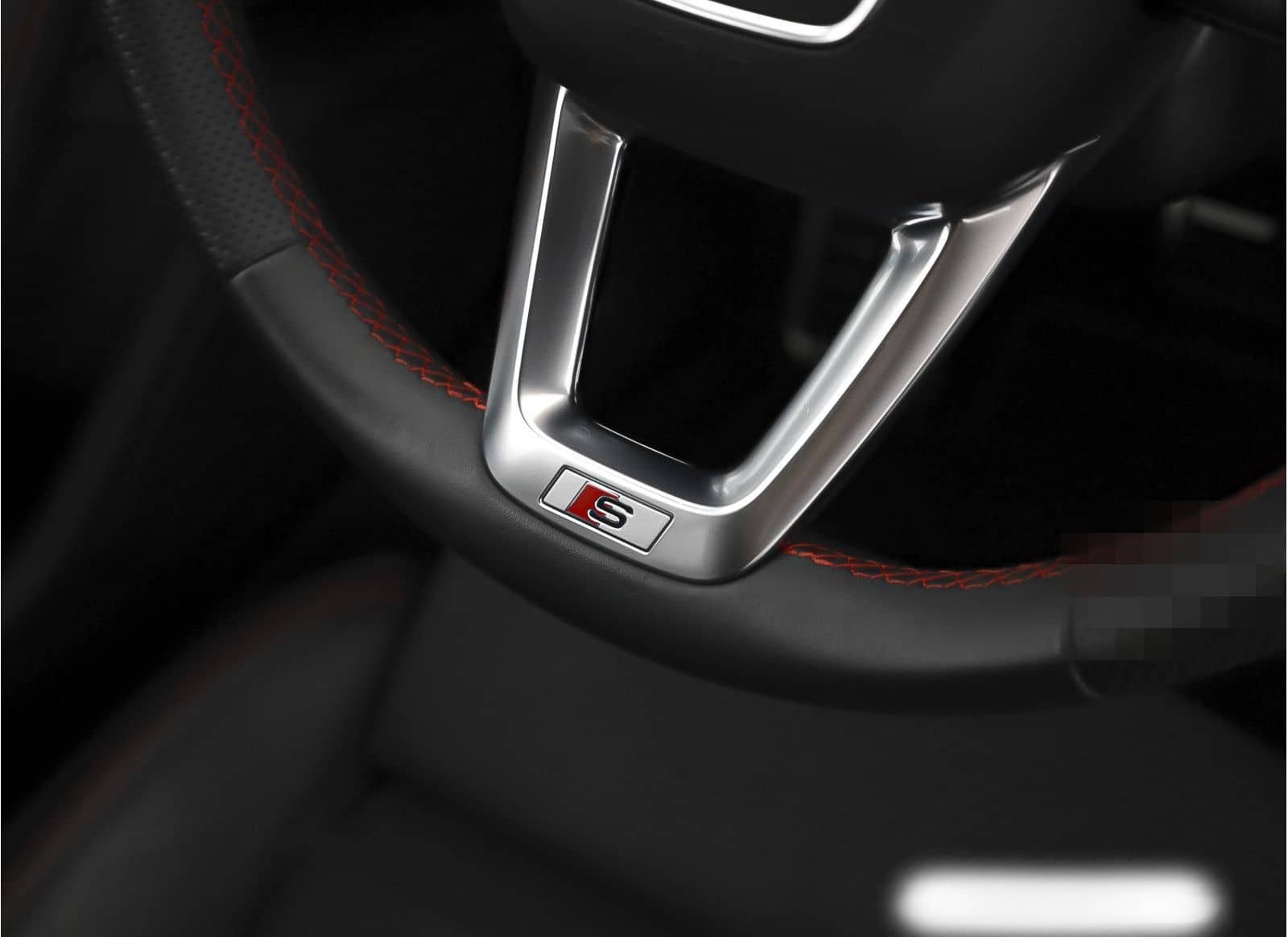 Audi A4 Avant 40 TFSI S tronic 2x S line Pano/Kamera/ foto 19