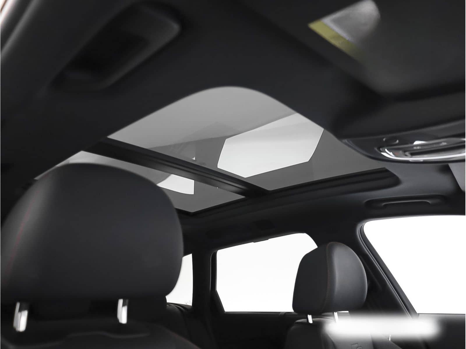 Audi A4 Avant 40 TFSI S tronic 2x S line Pano/Kamera/ foto 24