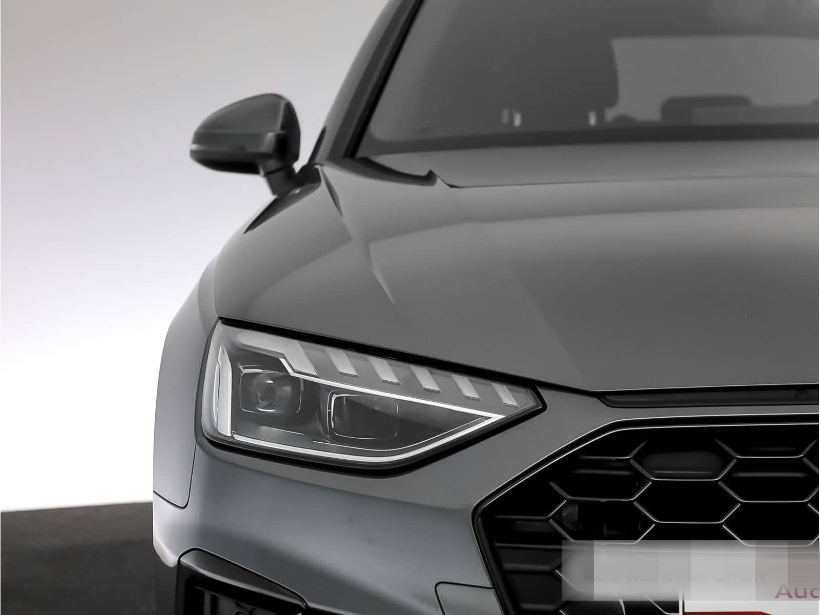 Audi A4 Avant 40 TFSI S tronic 2x S line Pano/Kamera/ foto 10