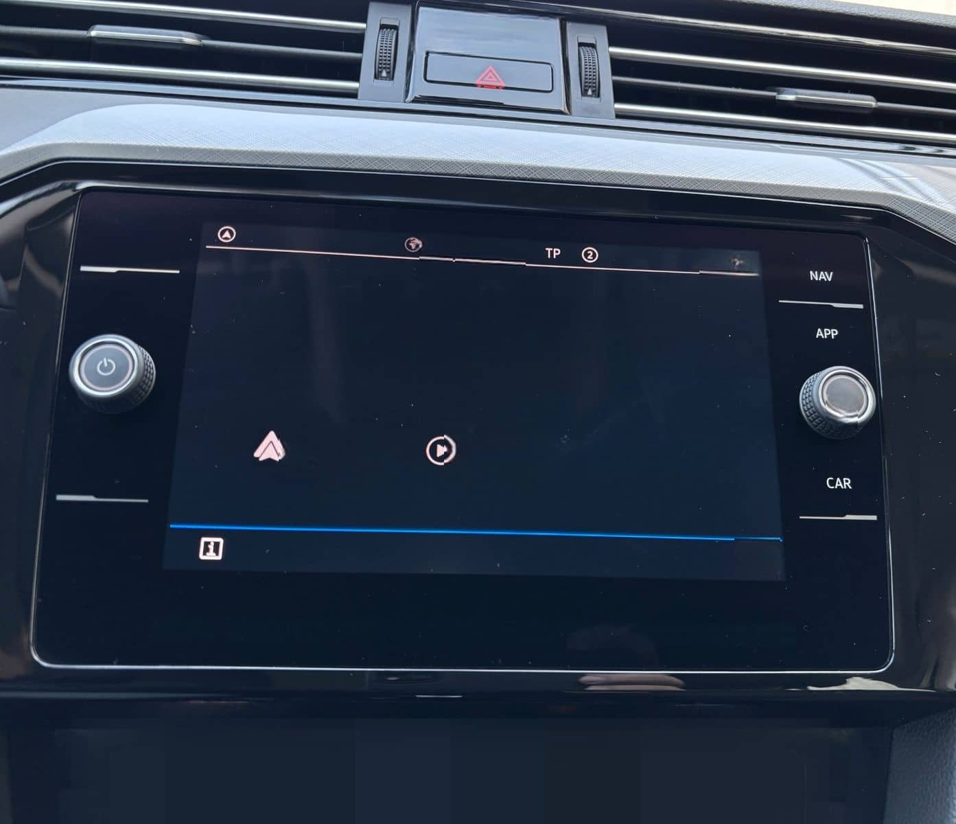 Volkswagen Passat Variant 2.0 DSG, Business,LED,Navi,SHZ foto 12