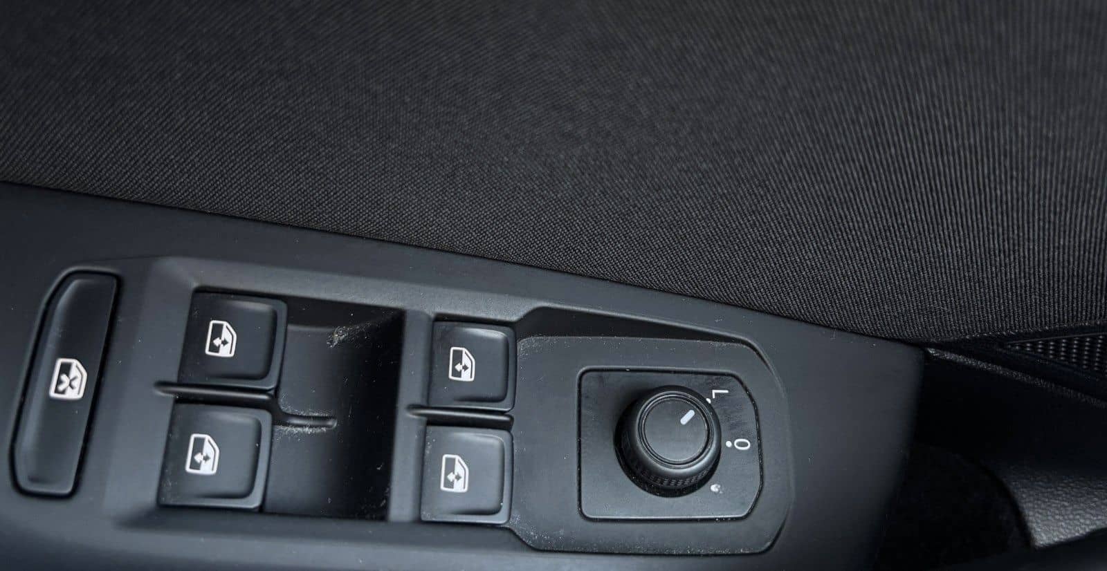 Volkswagen Passat Variant 2.0 DSG, Business,LED,Navi,SHZ foto 13