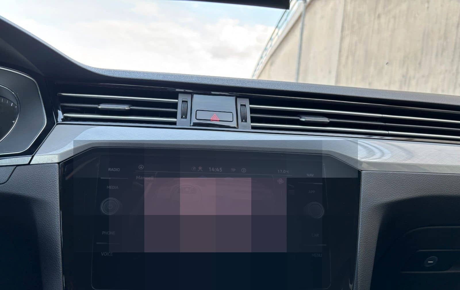 Volkswagen Passat Variant 2.0 DSG, Business,LED,Navi,SHZ foto 23