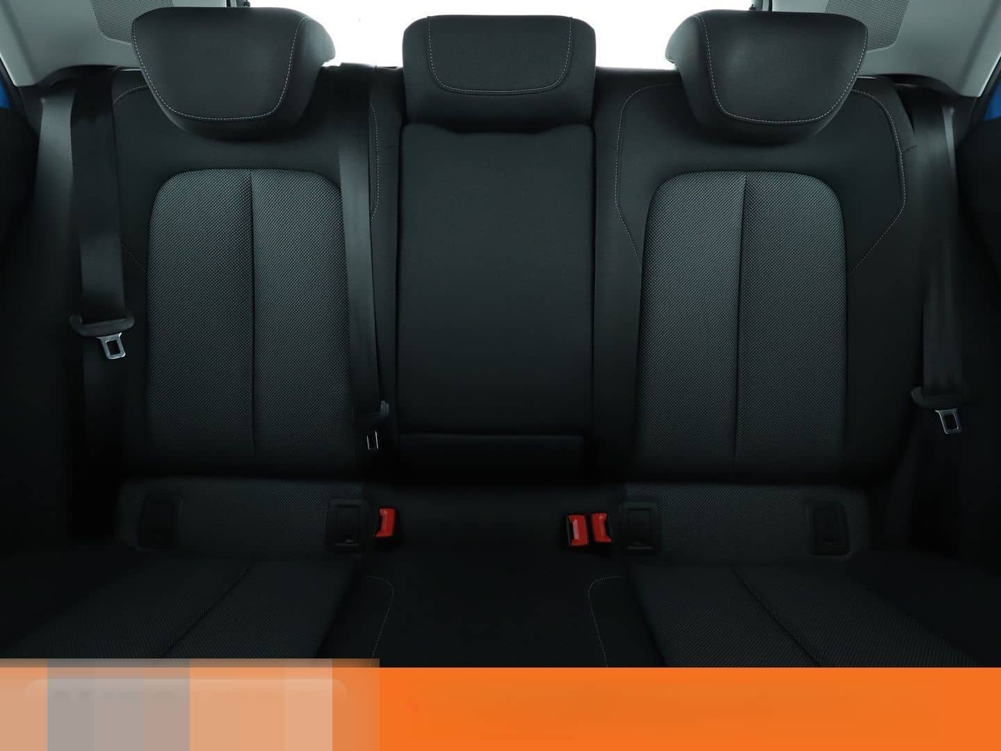 Audi Q2 30 TDI S line *NAVI*LED*ACC*CAM*PDC*SHZ* foto 16