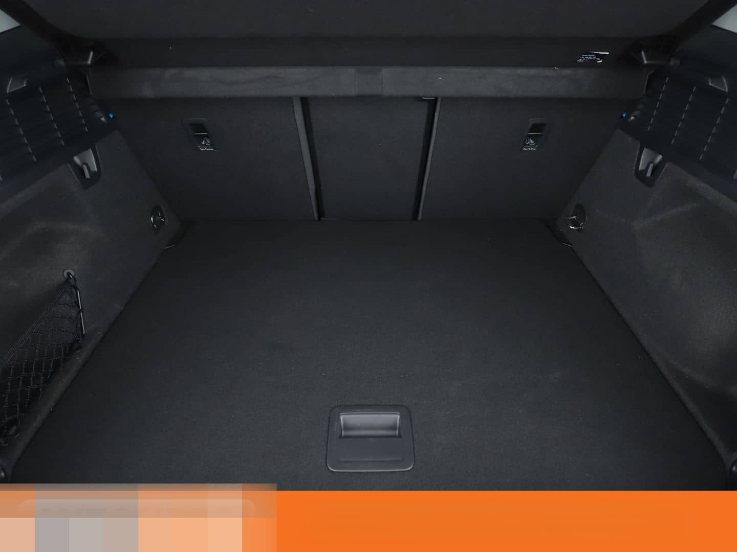 Audi Q2 30 TDI S line *NAVI*LED*ACC*CAM*PDC*SHZ* foto 18