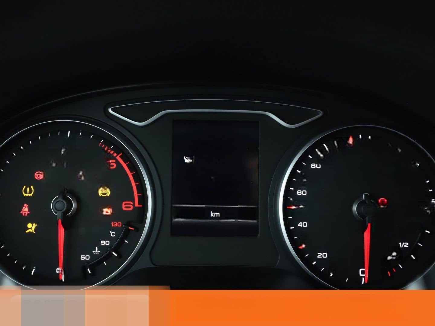 Audi Q2 30 TDI S line *NAVI*LED*ACC*CAM*PDC*SHZ* foto 20