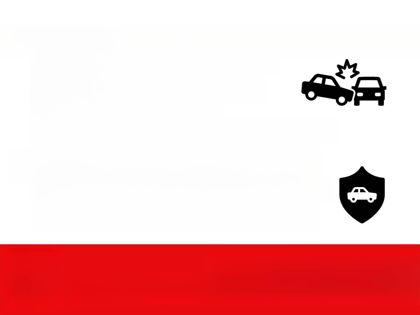 Volkswagen ID.3 Pure Performance NAVI KAMERA LED SHZ foto 13