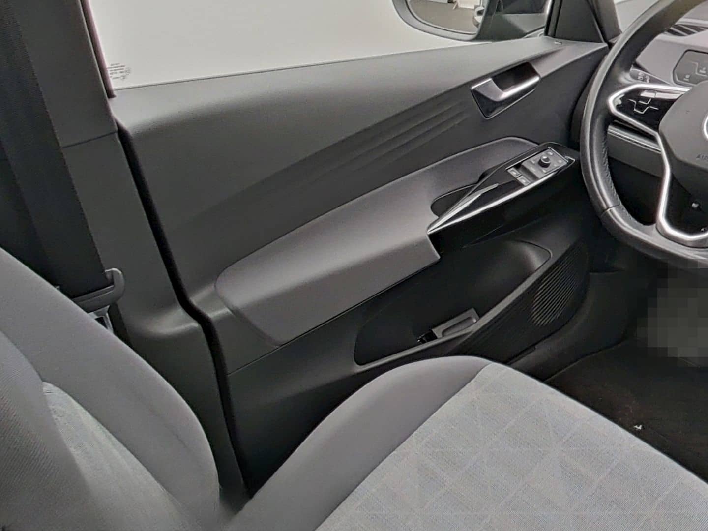 Volkswagen ID.3 Pure Performance NAVI KAMERA LED SHZ foto 5