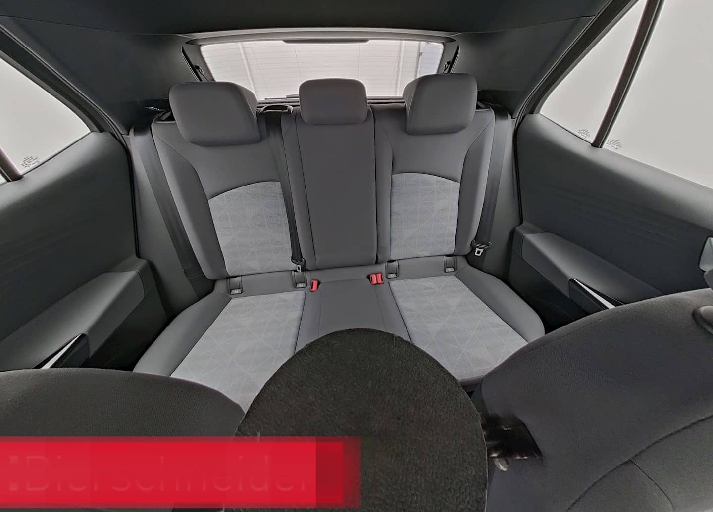 Volkswagen ID.3 Pure Performance NAVI KAMERA LED SHZ foto 8