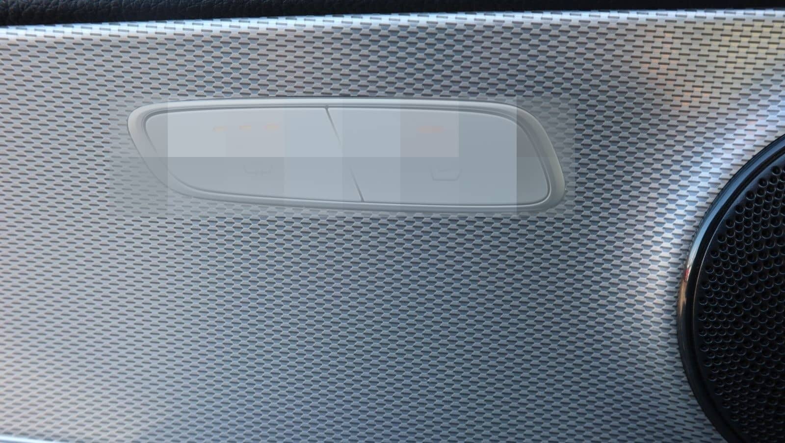 Mercedes-Benz E 53 AMG 4Matic+ Wide Night Multibeam AHK foto 13