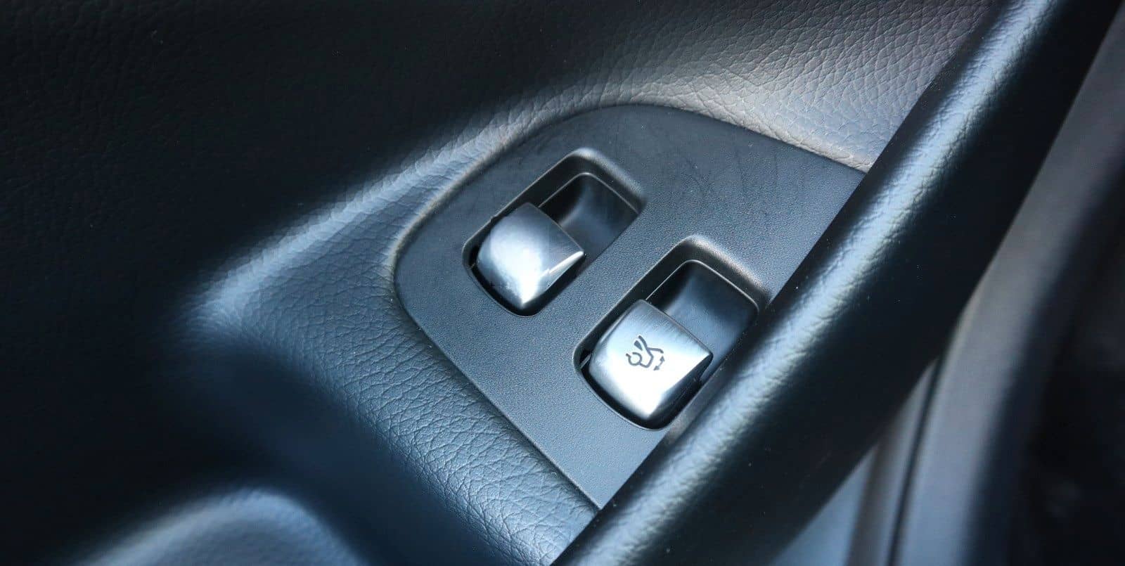 Mercedes-Benz E 53 AMG 4Matic+ Wide Night Multibeam AHK foto 15