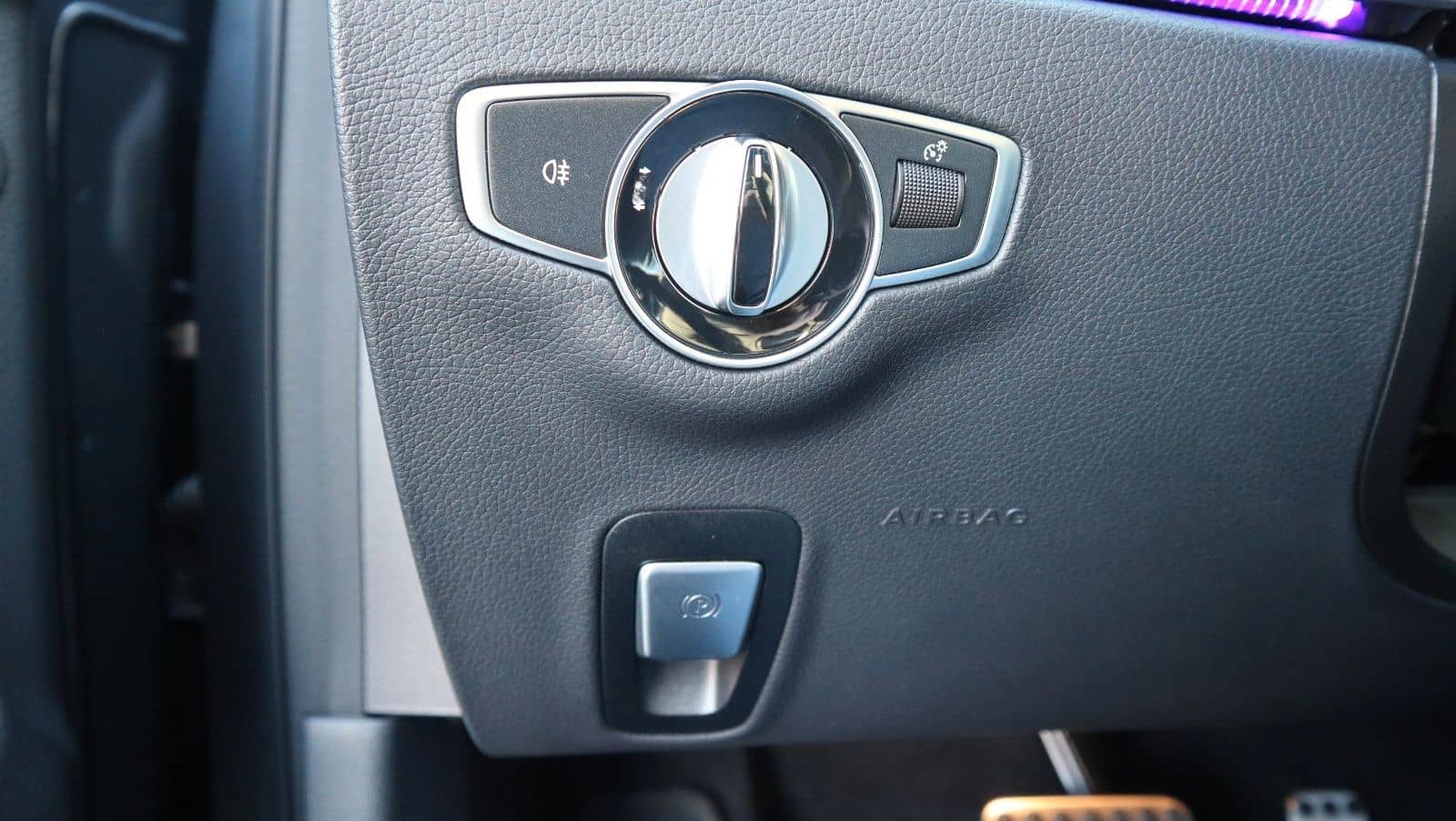 Mercedes-Benz E 53 AMG 4Matic+ Wide Night Multibeam AHK foto 16