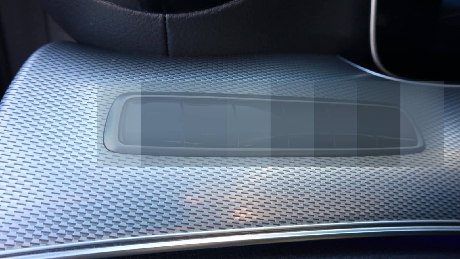 Mercedes-Benz E 53 AMG 4Matic+ Wide Night Multibeam AHK foto 17