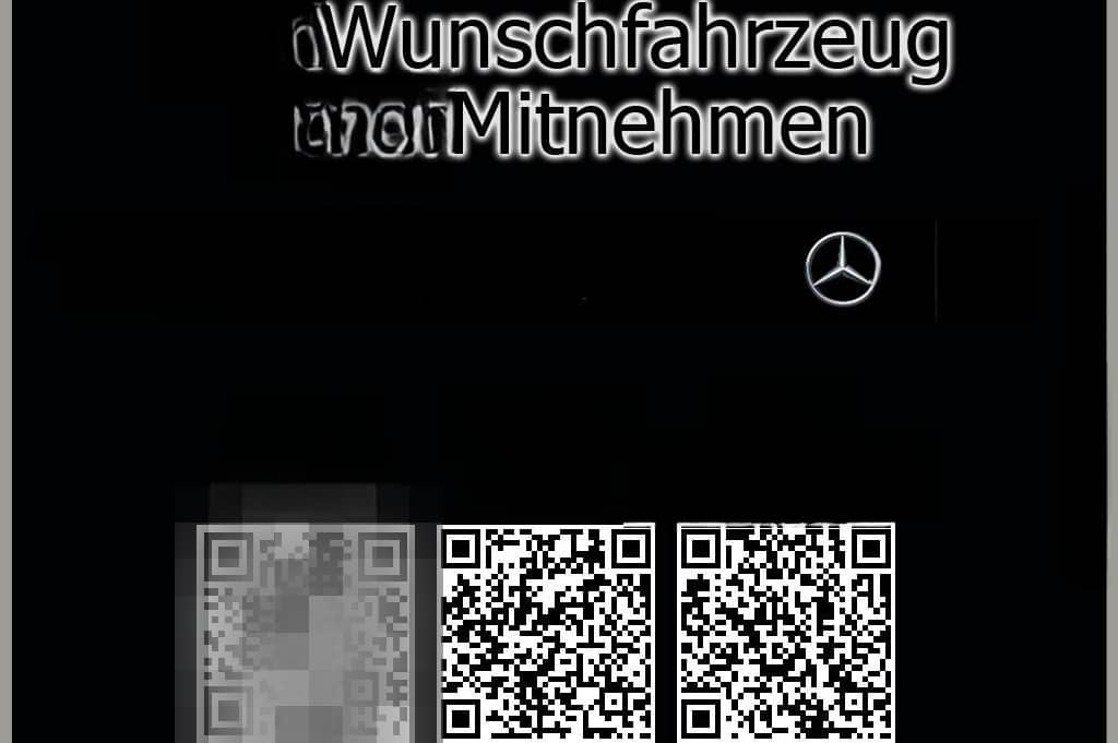 Mercedes-Benz GLA 250 AMG HUD DISTRONIC LED HP TOTWINKEL 360° foto 16