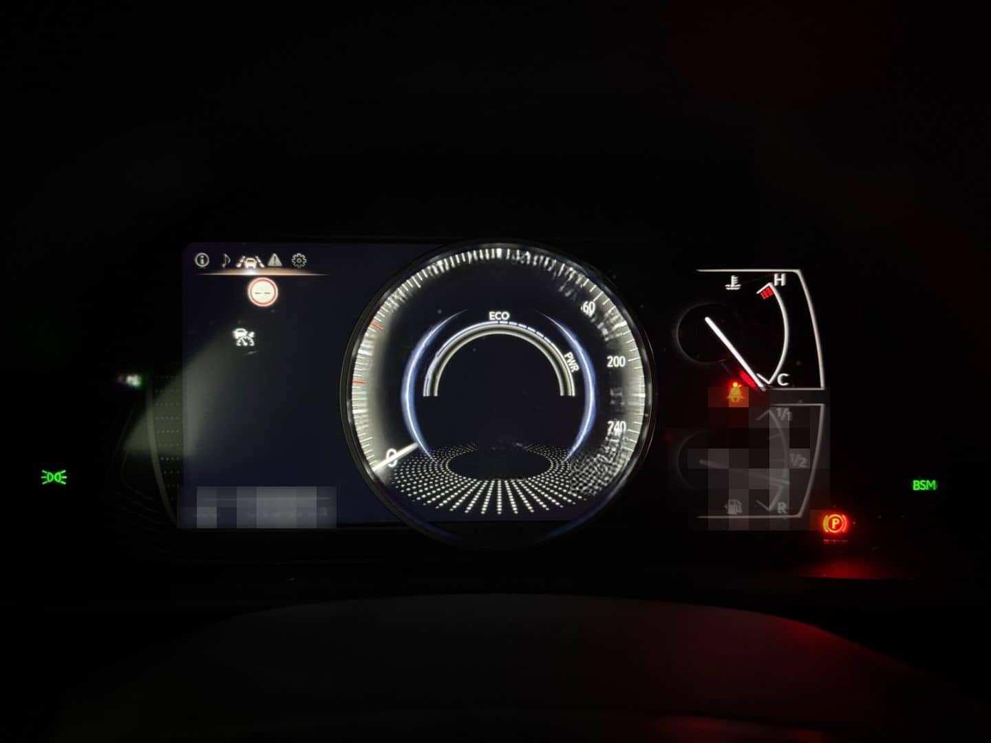 Lexus UX 250h Style Edition *Bi-LED*ACC*CAM*SHZ*CarPla foto 15