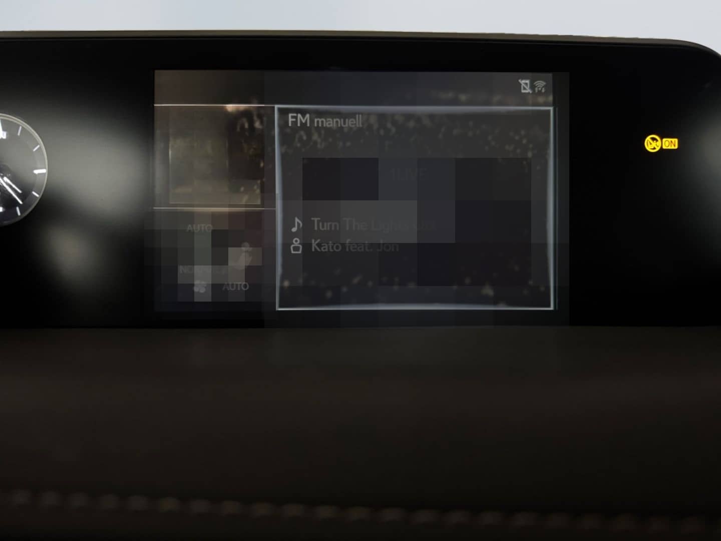 Lexus UX 250h Style Edition *Bi-LED*ACC*CAM*SHZ*CarPla foto 16