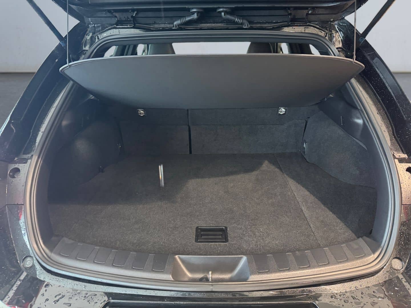 Lexus UX 250h Style Edition *Bi-LED*ACC*CAM*SHZ*CarPla foto 18