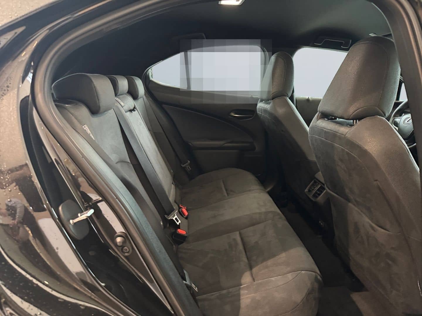 Lexus UX 250h Style Edition *Bi-LED*ACC*CAM*SHZ*CarPla foto 20