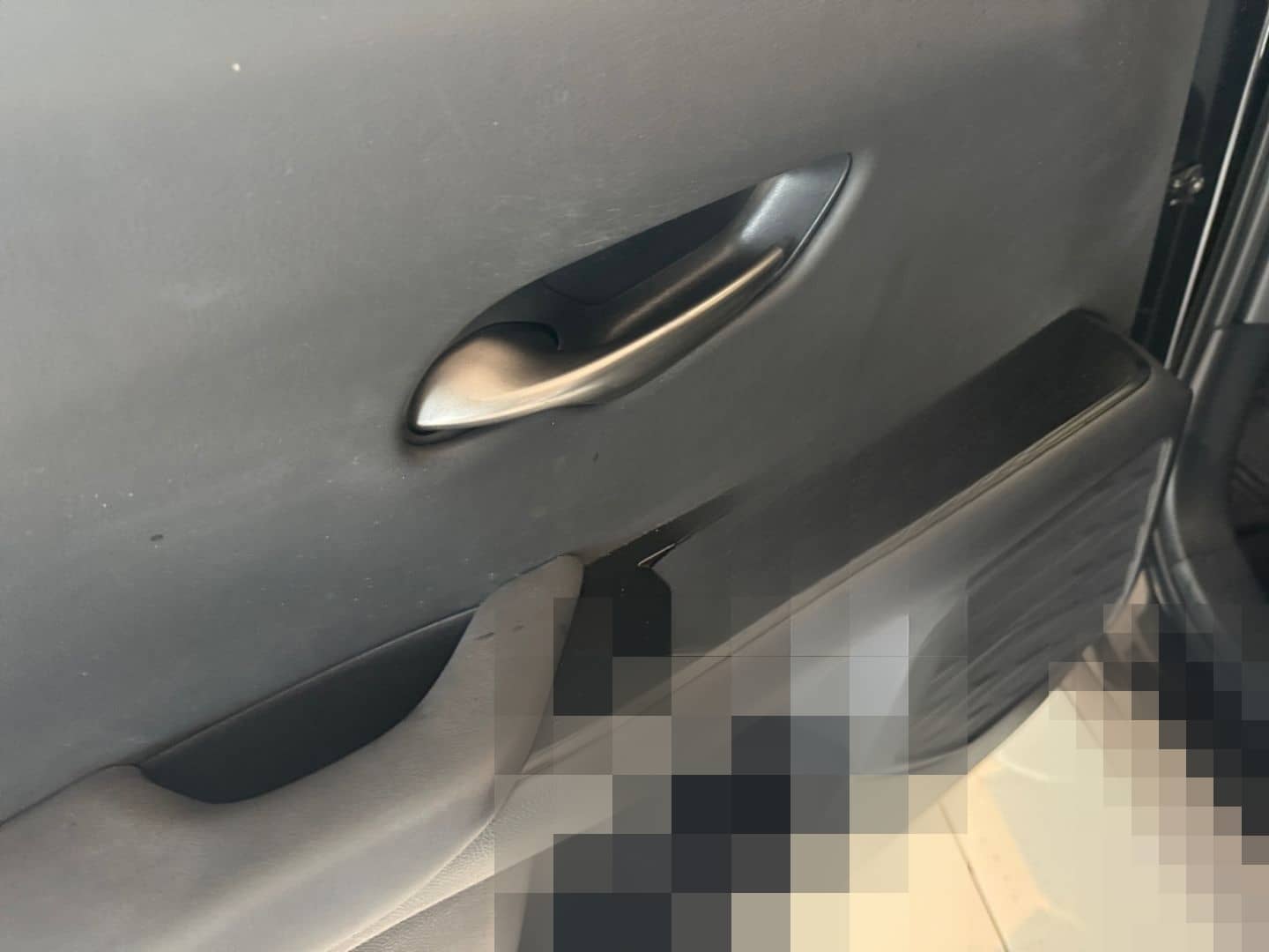 Lexus UX 250h Style Edition *Bi-LED*ACC*CAM*SHZ*CarPla foto 23