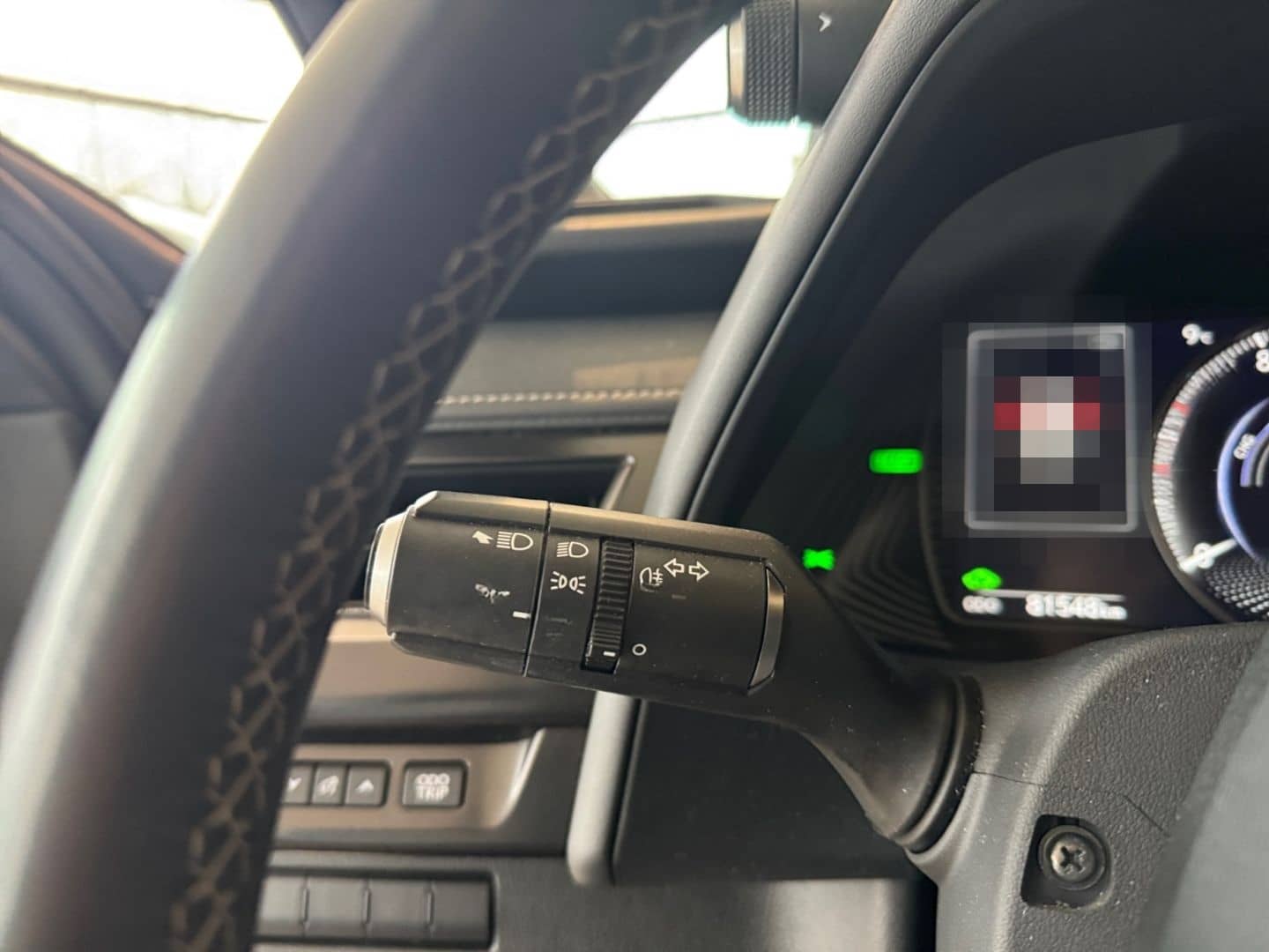 Lexus UX 250h Style Edition *Bi-LED*ACC*CAM*SHZ*CarPla foto 24