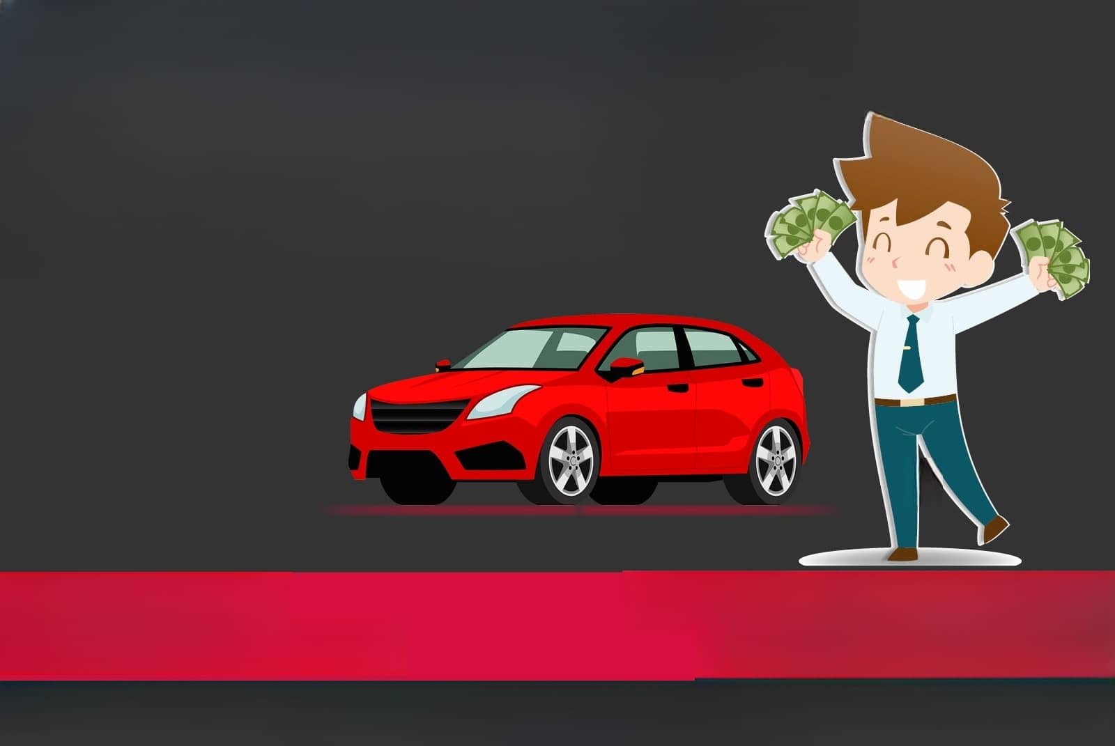 Audi Q3 adv. 35TFSI S-tronic VORB.AHK/SHZ/NAV/RFK foto 20