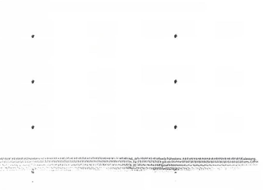 Audi Q3 adv. 35TFSI S-tronic VORB.AHK/SHZ/NAV/RFK foto 3