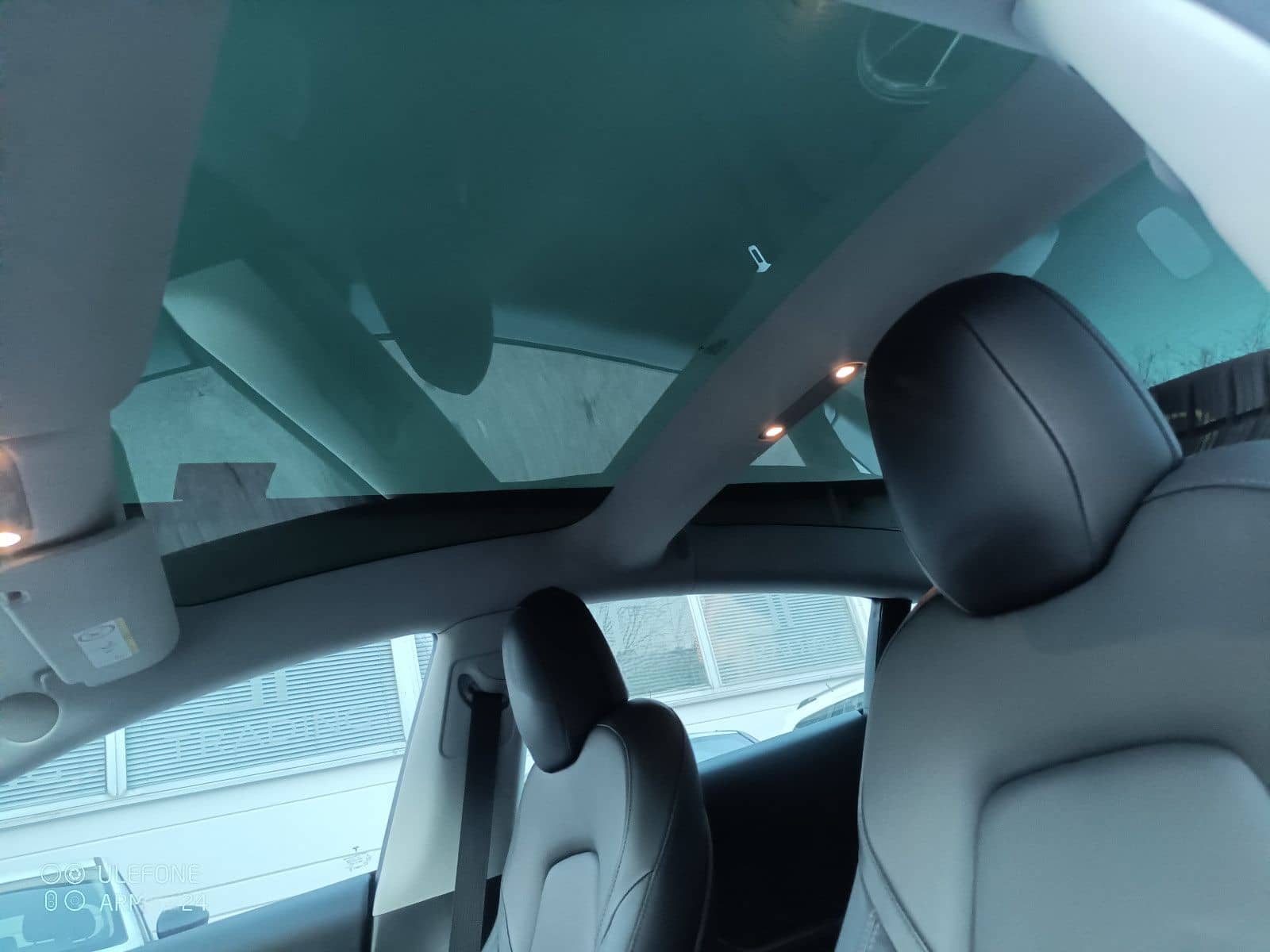 Tesla Model 3 Standard Range +*EAP enhanced*19"*SoH91% foto 15