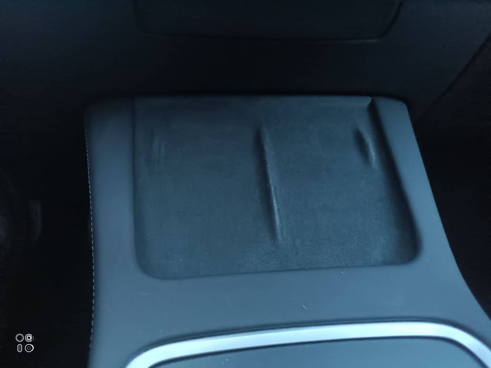 Tesla Model 3 Standard Range +*EAP enhanced*19"*SoH91% foto 19