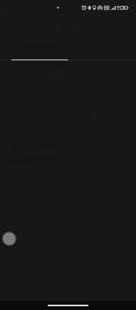 Tesla Model 3 Standard Range +*EAP enhanced*19"*SoH91% foto 5