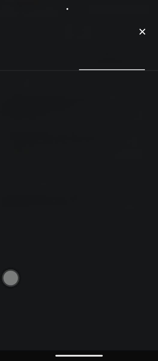 Tesla Model 3 Standard Range +*EAP enhanced*19"*SoH91% foto 6