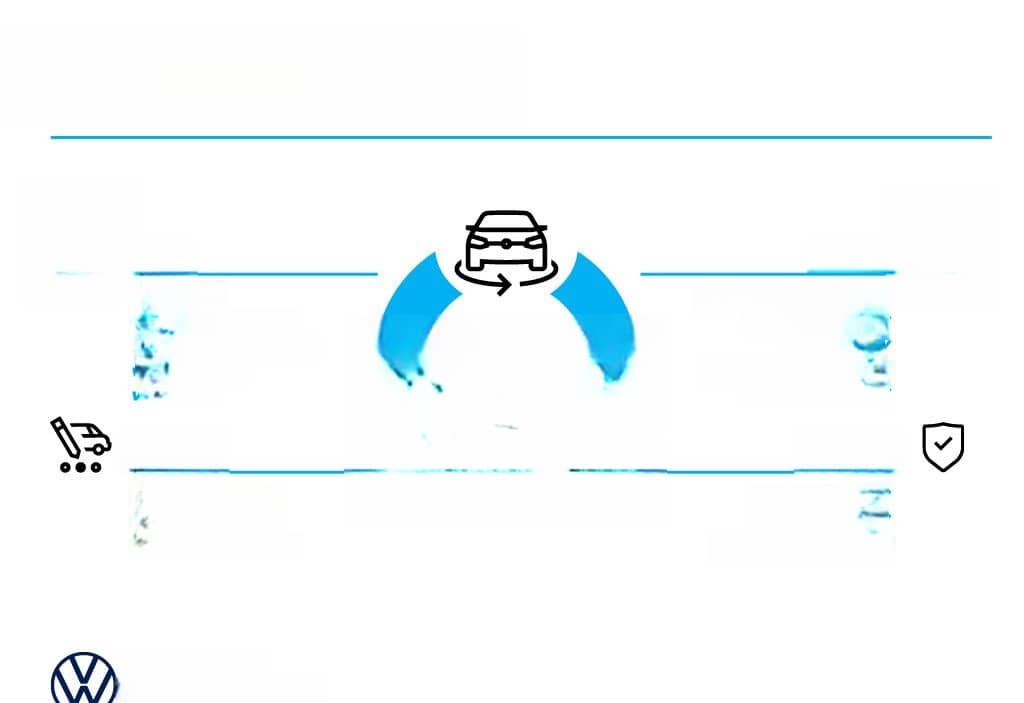 Volkswagen Polo Life 1.0 TSI DSG Sitzheizung Einparkhilfe foto 11