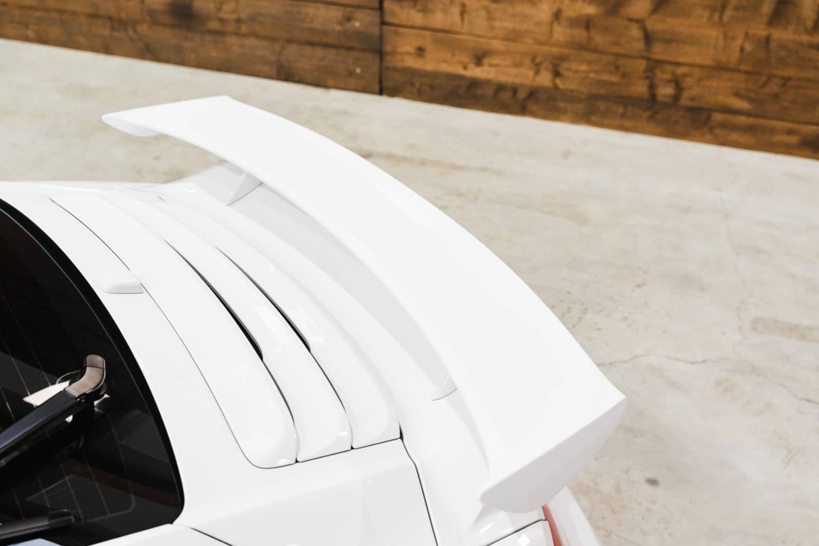 Porsche 991 CARRERA 4S*PDK*AERO PAKET*PDCC*SAGA*CHRONO foto 25