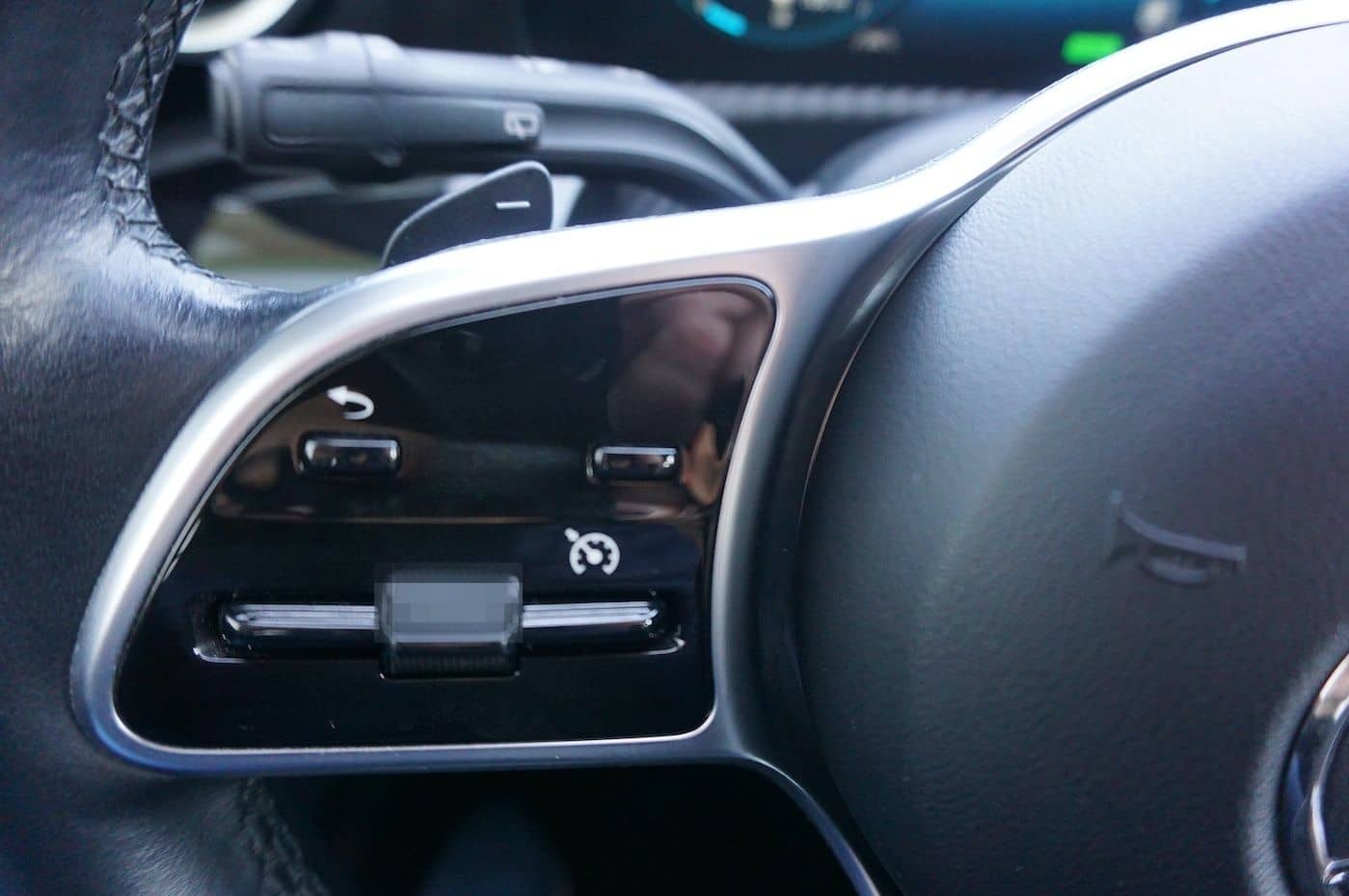 Mercedes-Benz A 250 e EQ Plug-In Hybrid Style 458 WideScreen foto 16