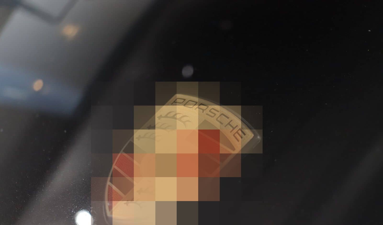 Porsche 911 Turbo Cabrio Sport-Chrono*Sitzhzg.*BOSE*Navi foto 12